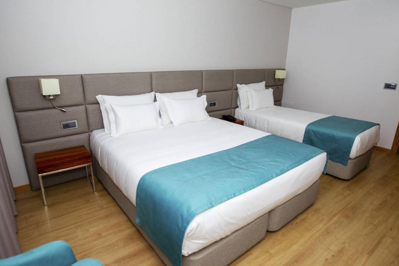 Foto - Hotel Fafense
