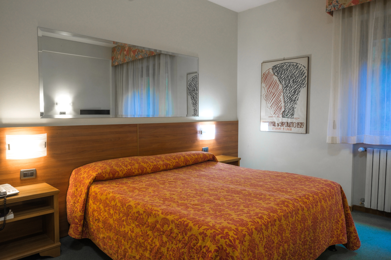 Foto - Hotel Ilgo