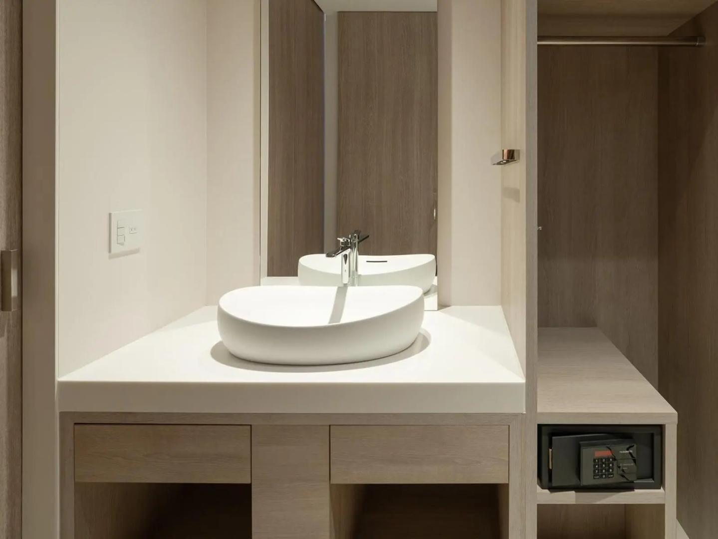 Photo - Hotel Il Palazzo