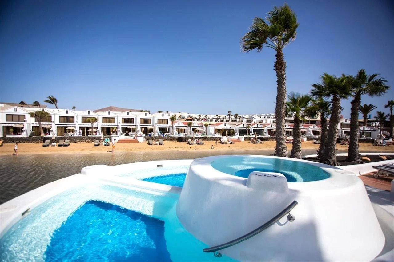 Photo - Sands Beach Active Resort