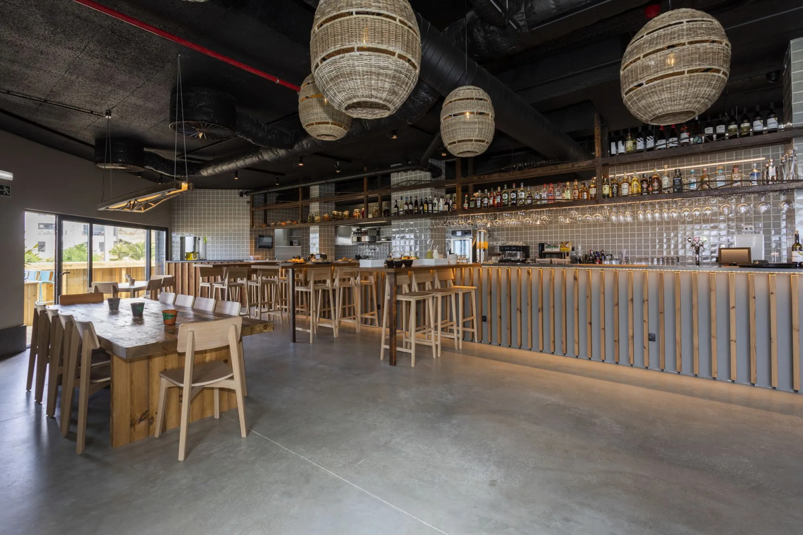 Foto - You and the sea