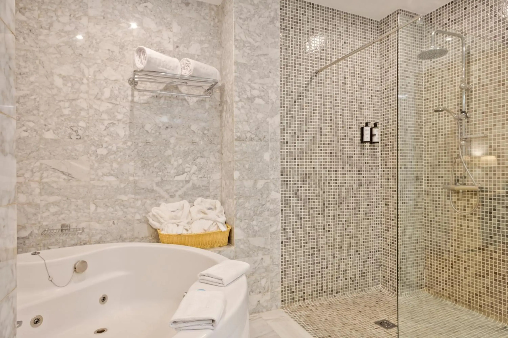 Foto - Hotel TRH La Motilla