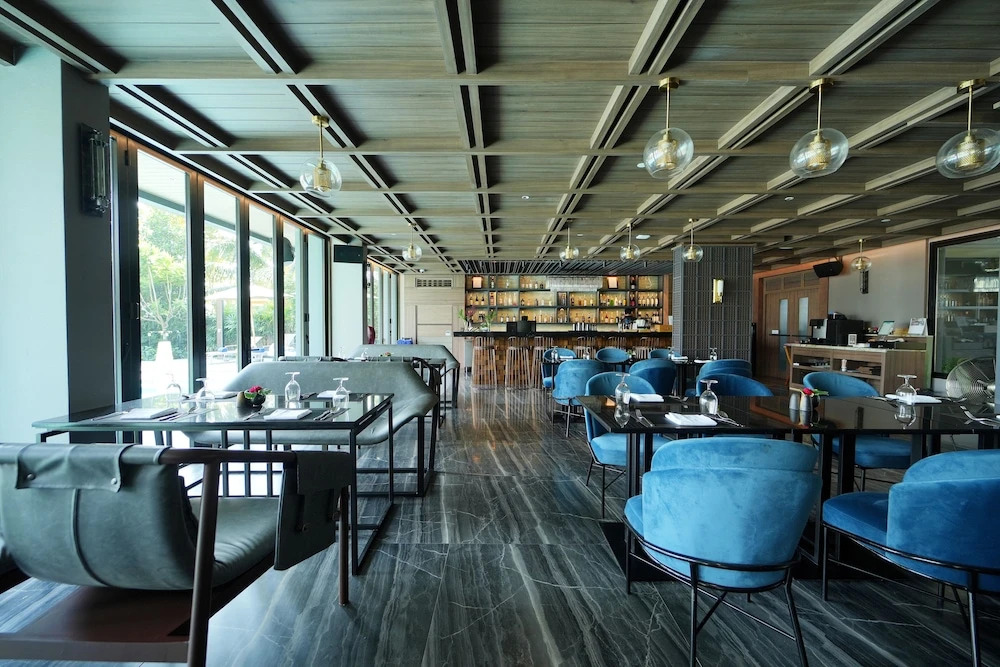 Photo - Ten Six Hundred, Chao Phraya, Bangkok by Preference, managed by The Ascott Limited