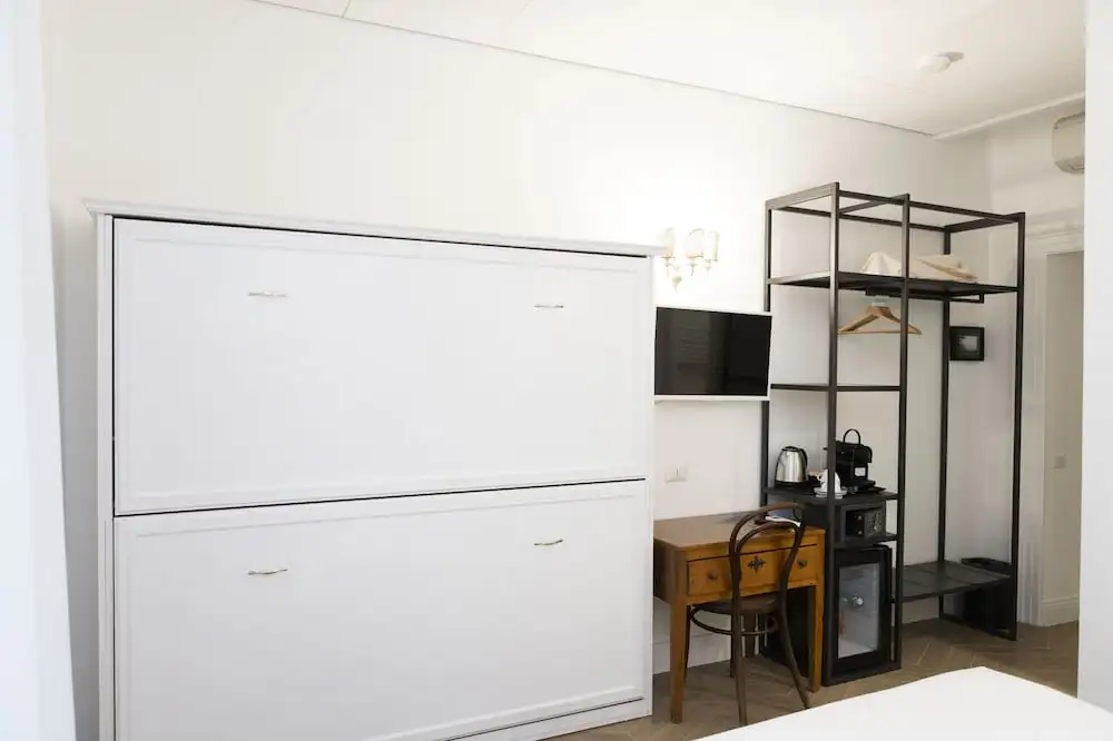 Photo - Domus Vitra