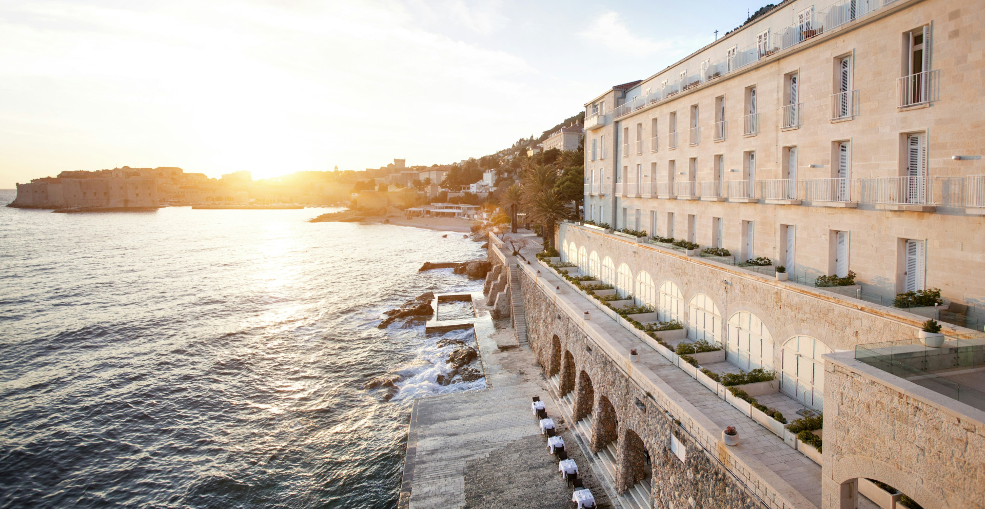 Photo - Hotel Excelsior