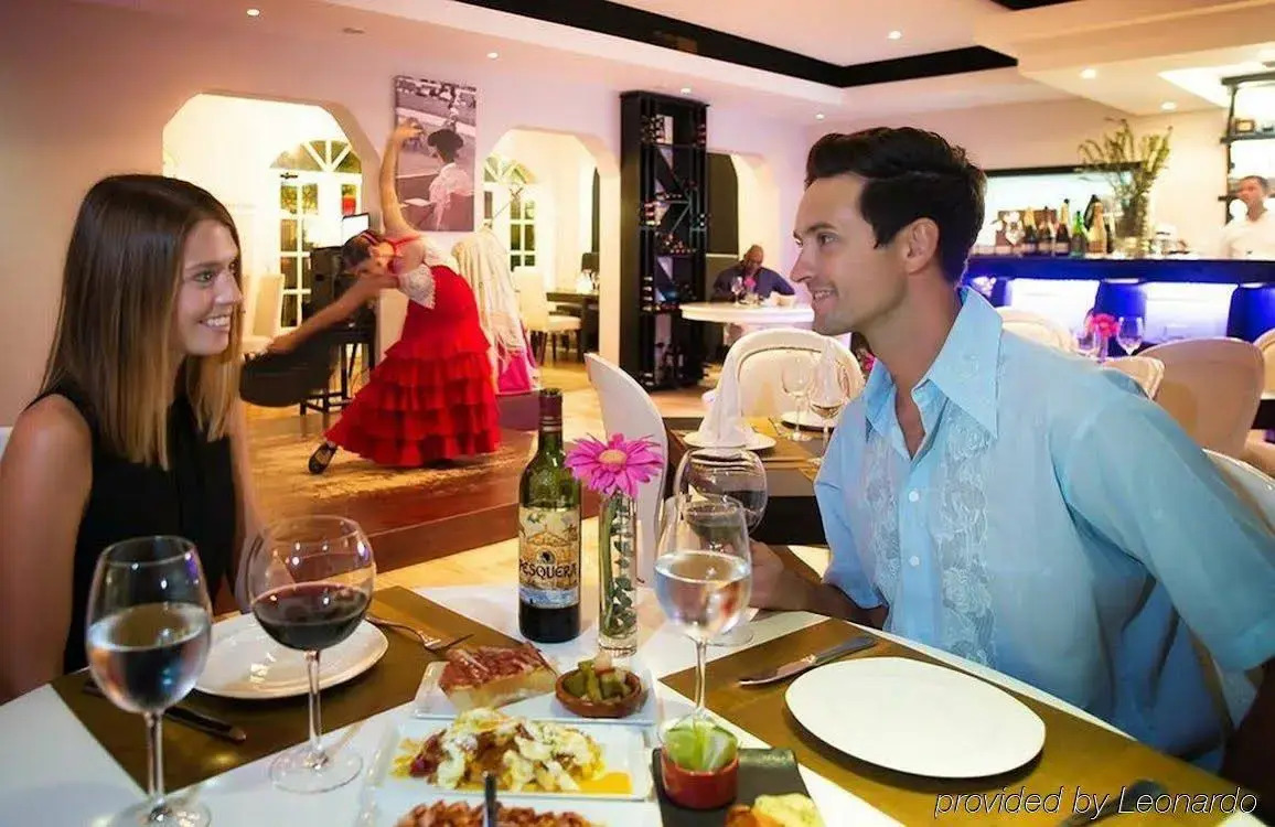 Foto - Four Points by Sheraton 