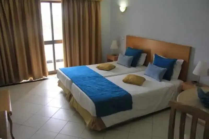 Foto - Emeralds Albufeira by DK Stays