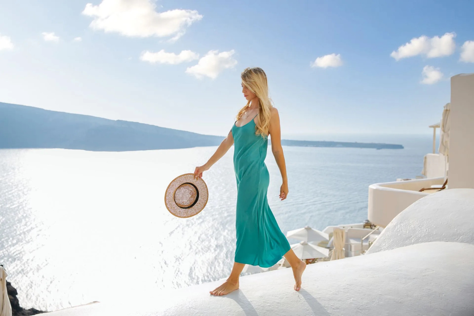 Photo - Oia Mare Villas