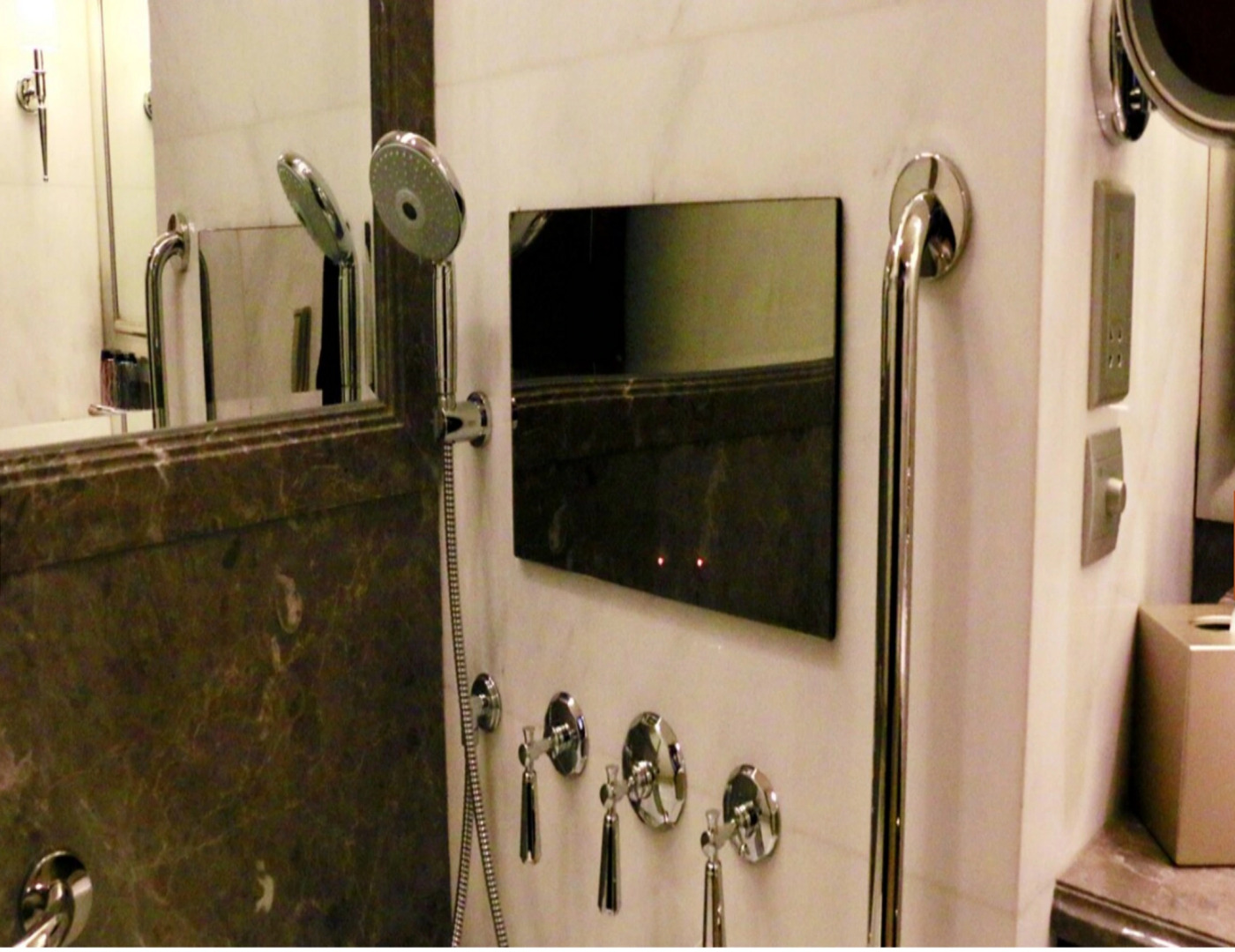 Photo - JW Marriott Hotel Chongqing