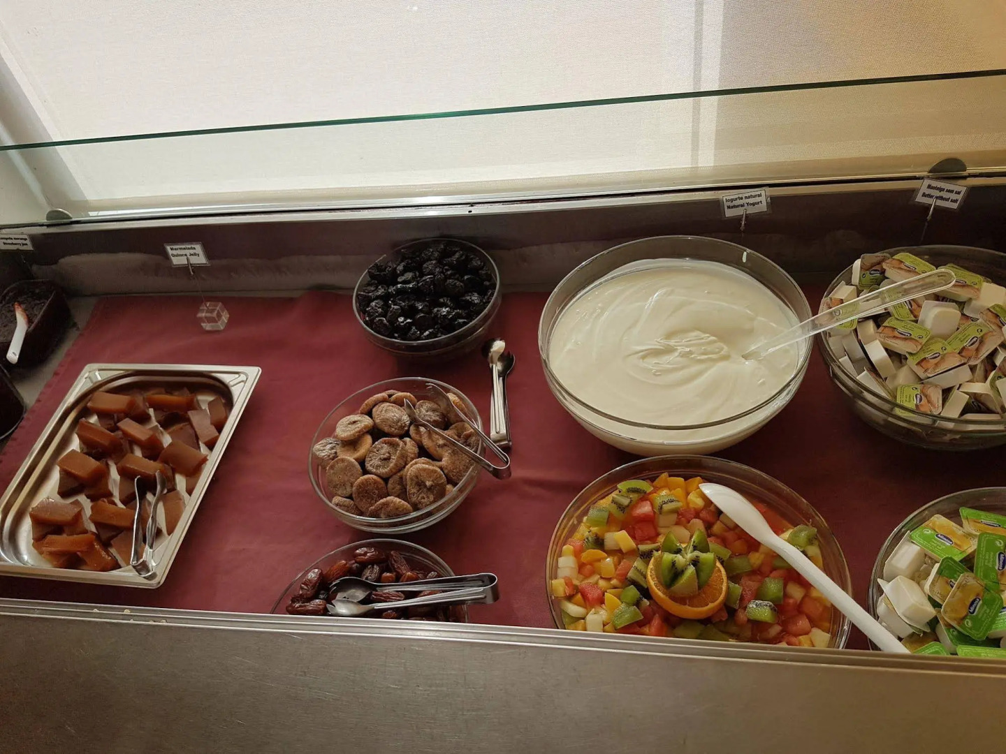 Foto - Hotel Maritur - Adults Only