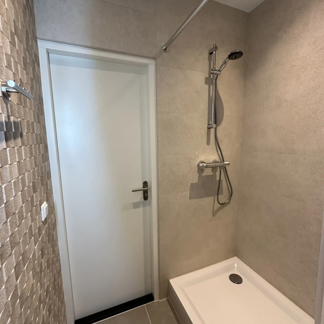 Photo - Hotel Grand Canal