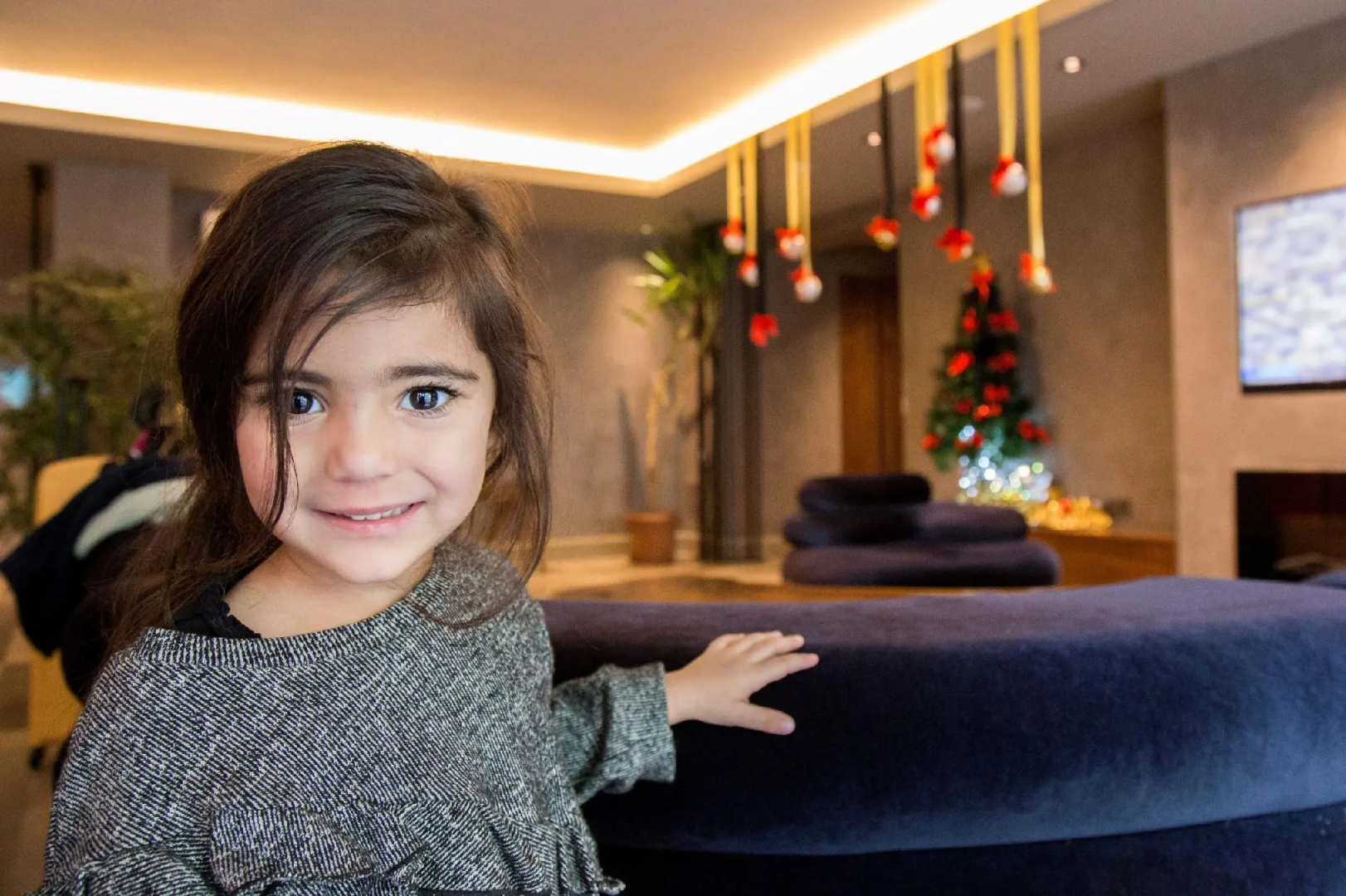 Photo - Keten Suites Taksim