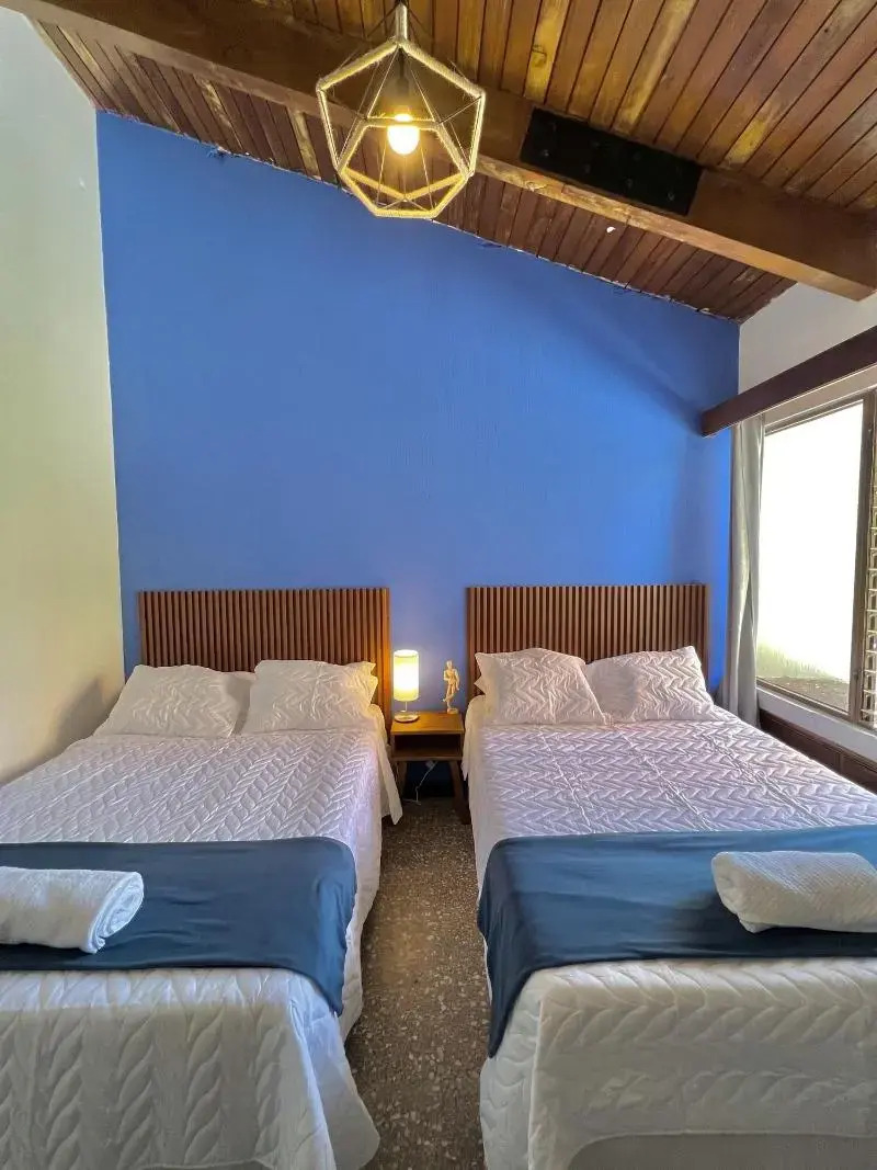 Photo - Hotel Citadin Z10