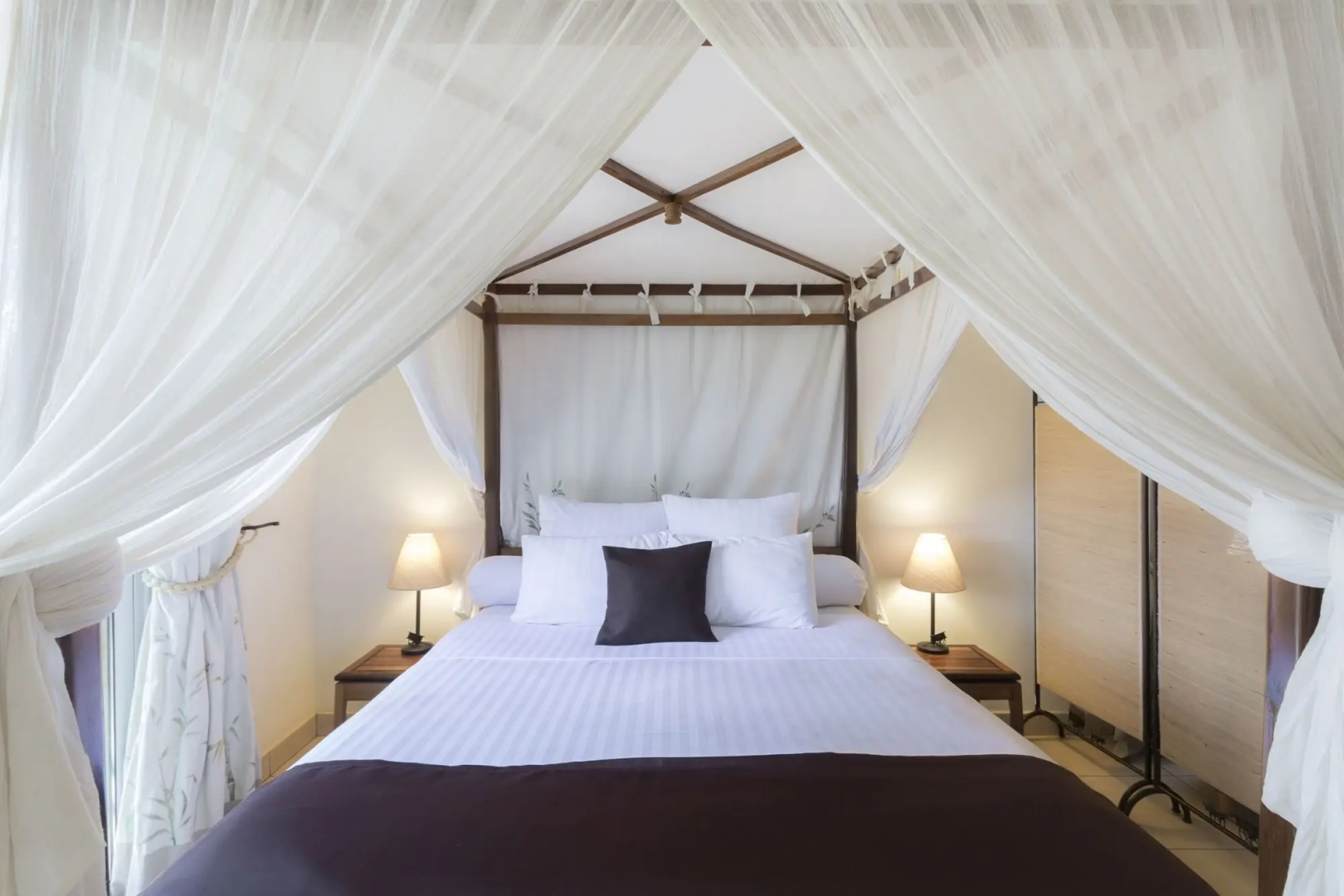 Photo - Relais des Plateaux & Spa– Ivato International Airport