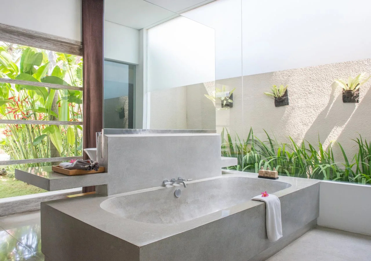 Photo - Uma Sapna Seminyak