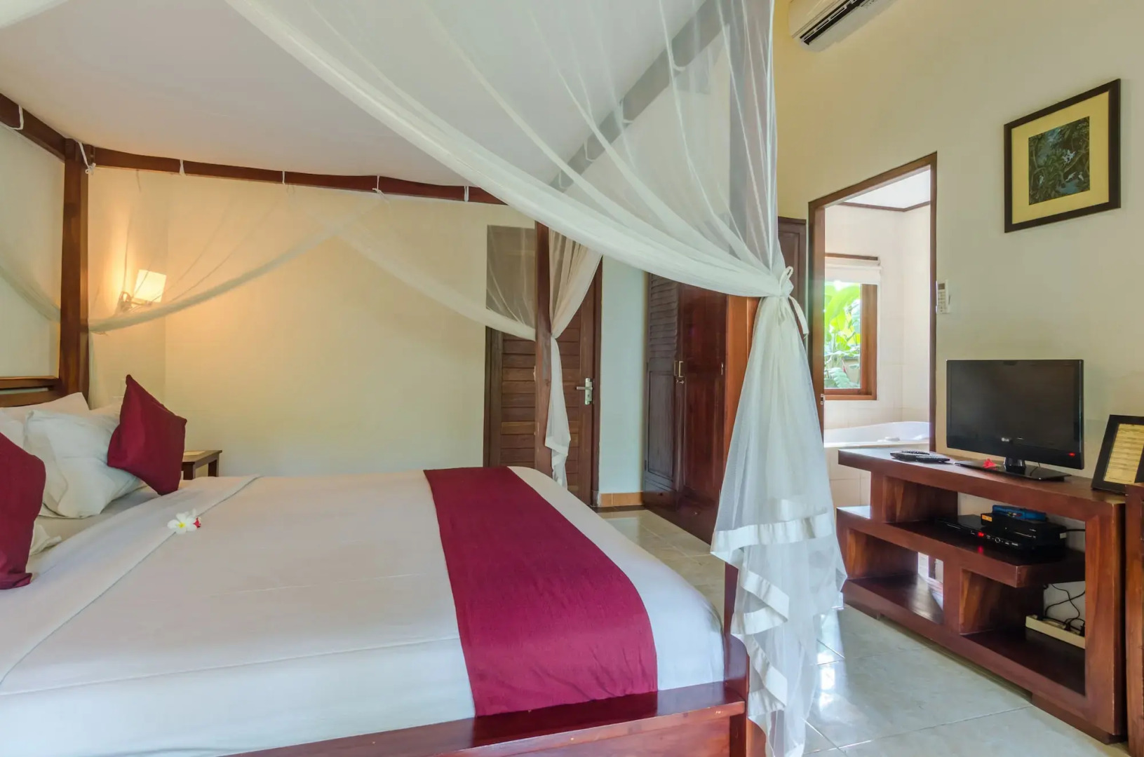 Photo - Chili Ubud Cottage