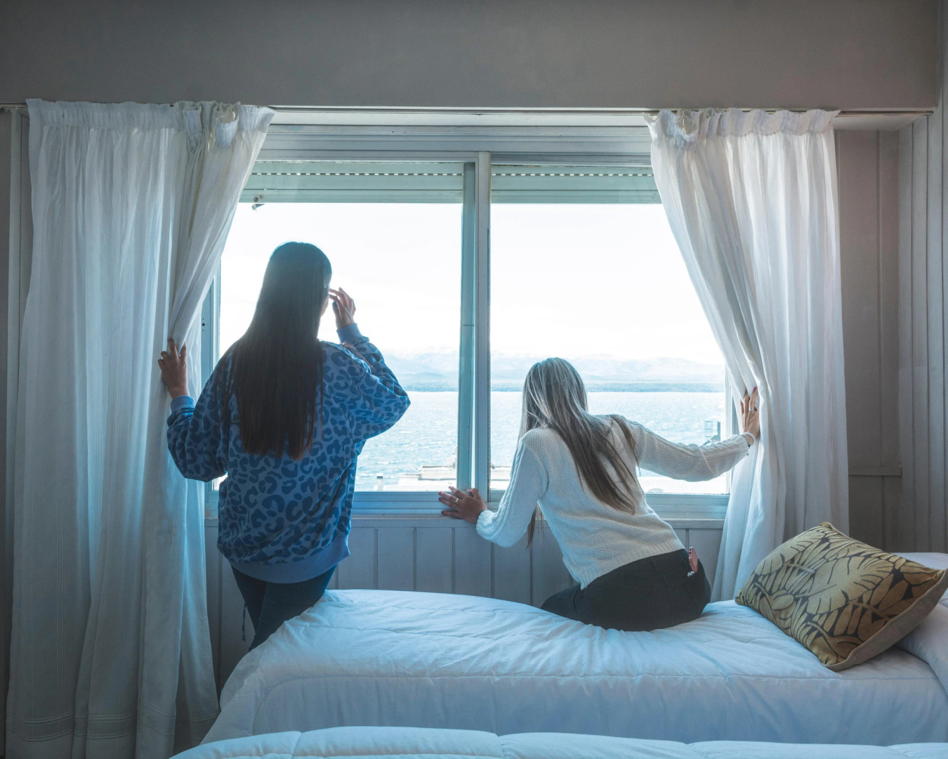 Photo - Tangoinn Club Hotel