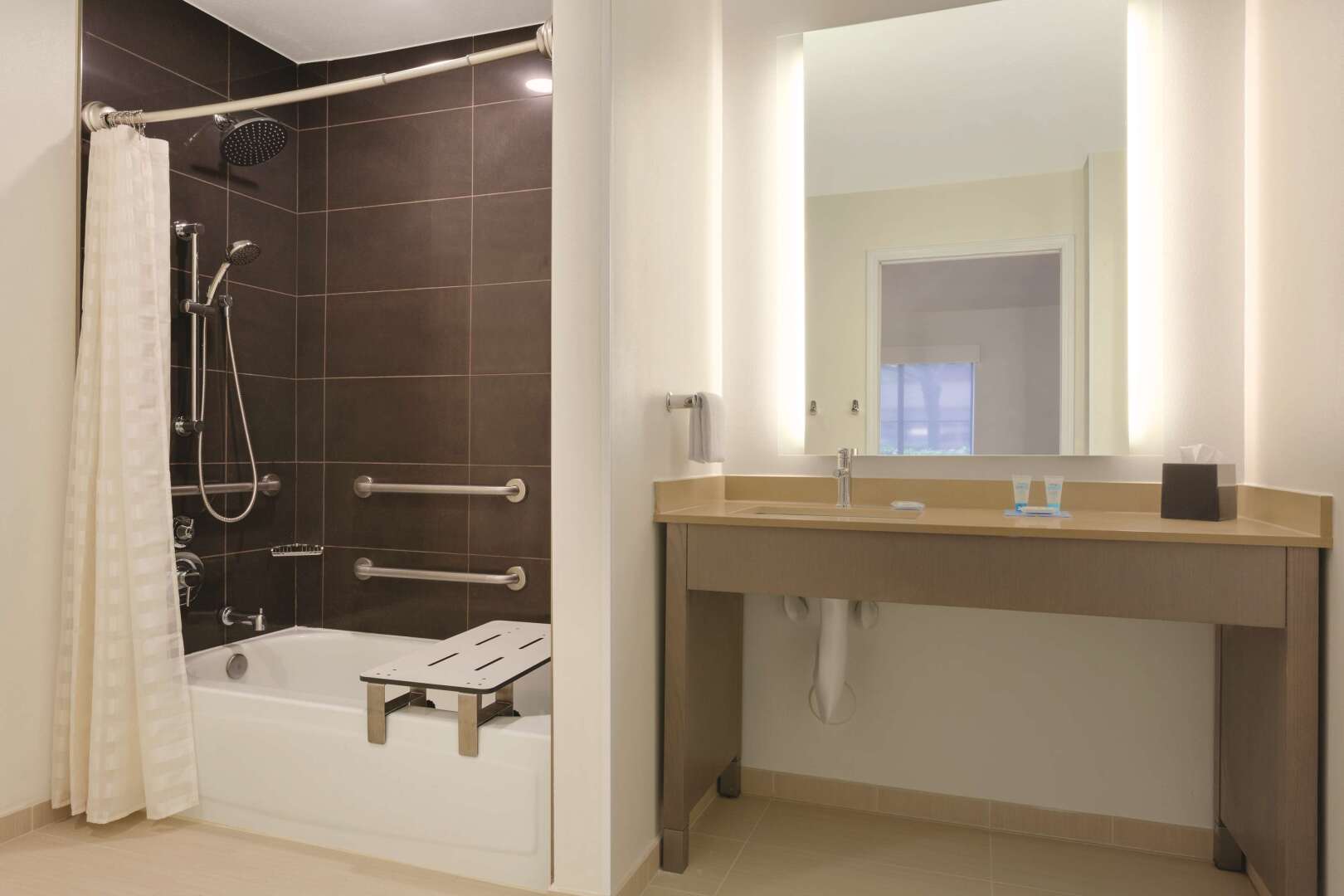 Photo - Hyatt House Cypress / Anaheim