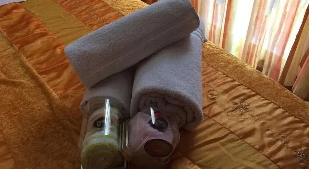 Foto - Albergo Verdi