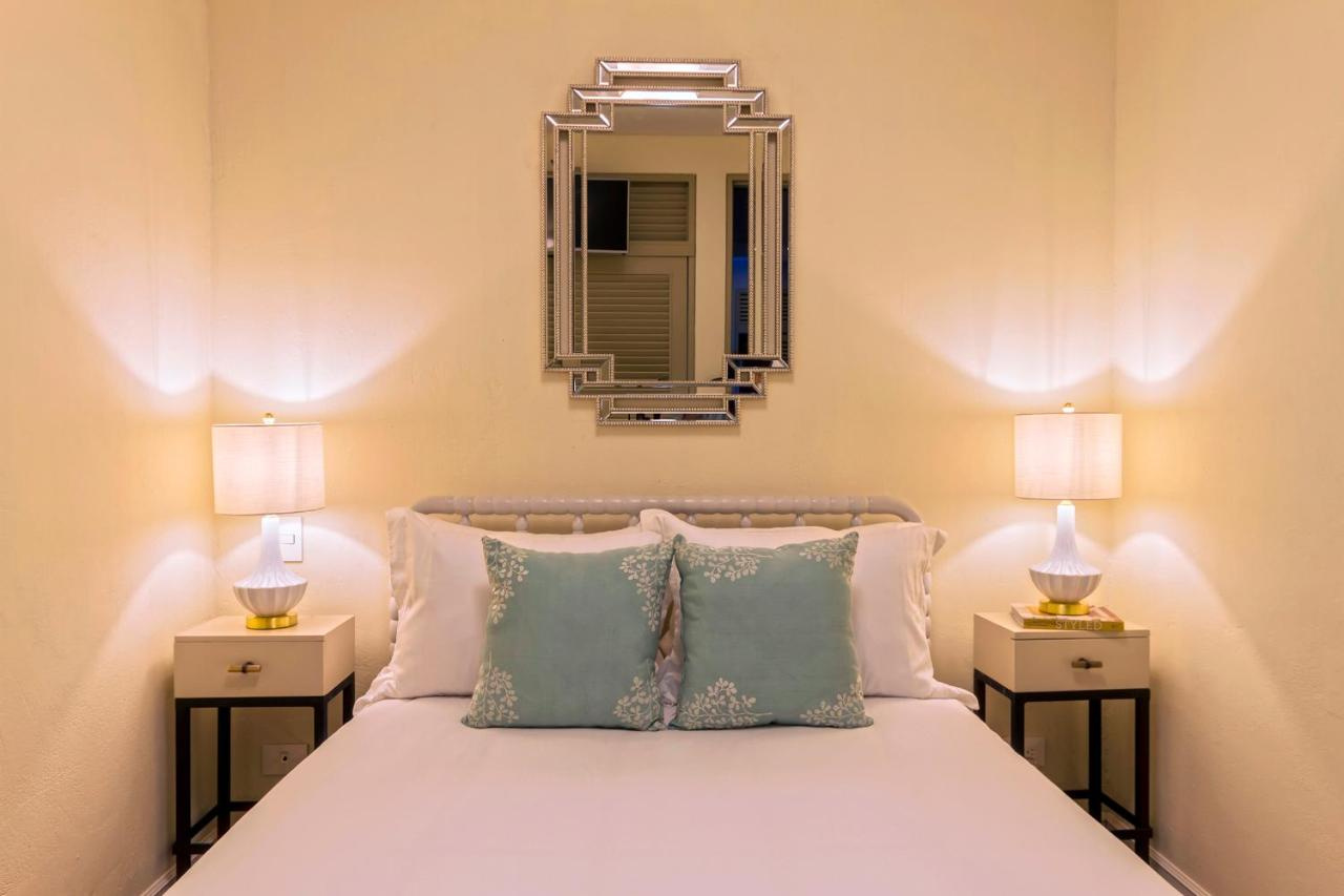 Foto - Hotel Monaguillo de Getsemani