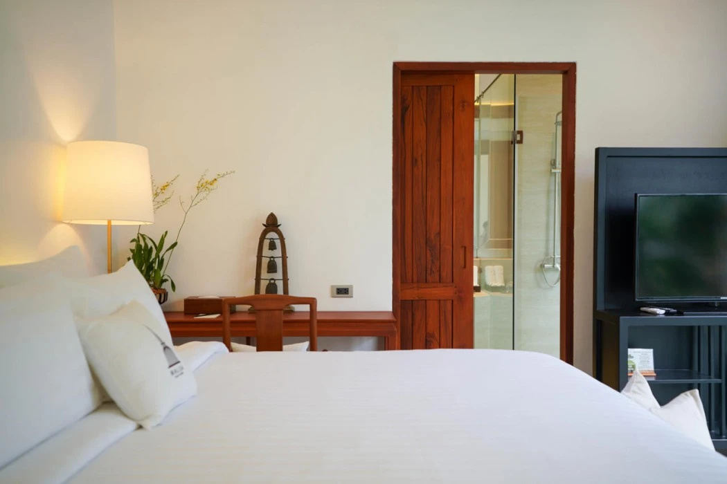 Photo - Malisa Villa Suites - SHA Extra Plus