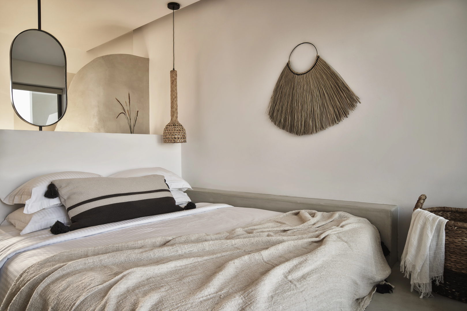 Photo - Casa Cabana Boutique Hotel & Spa - Adults Only