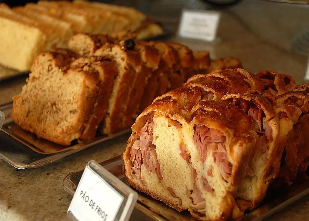 Foto - The Falls Hotel - Frente mar