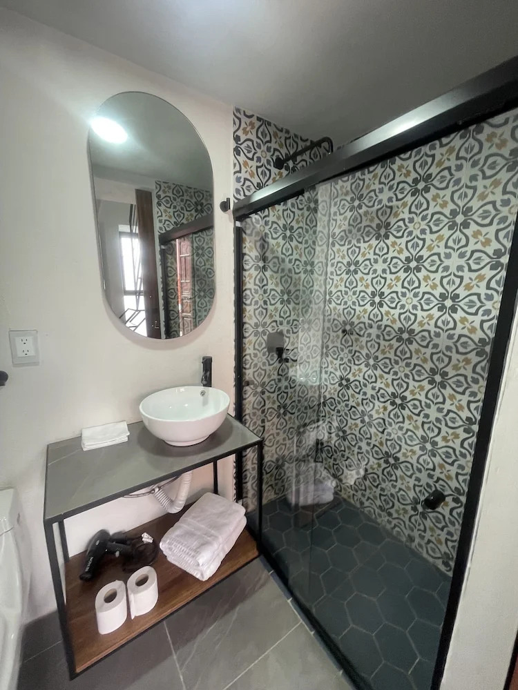 Foto - Quinta La Perla