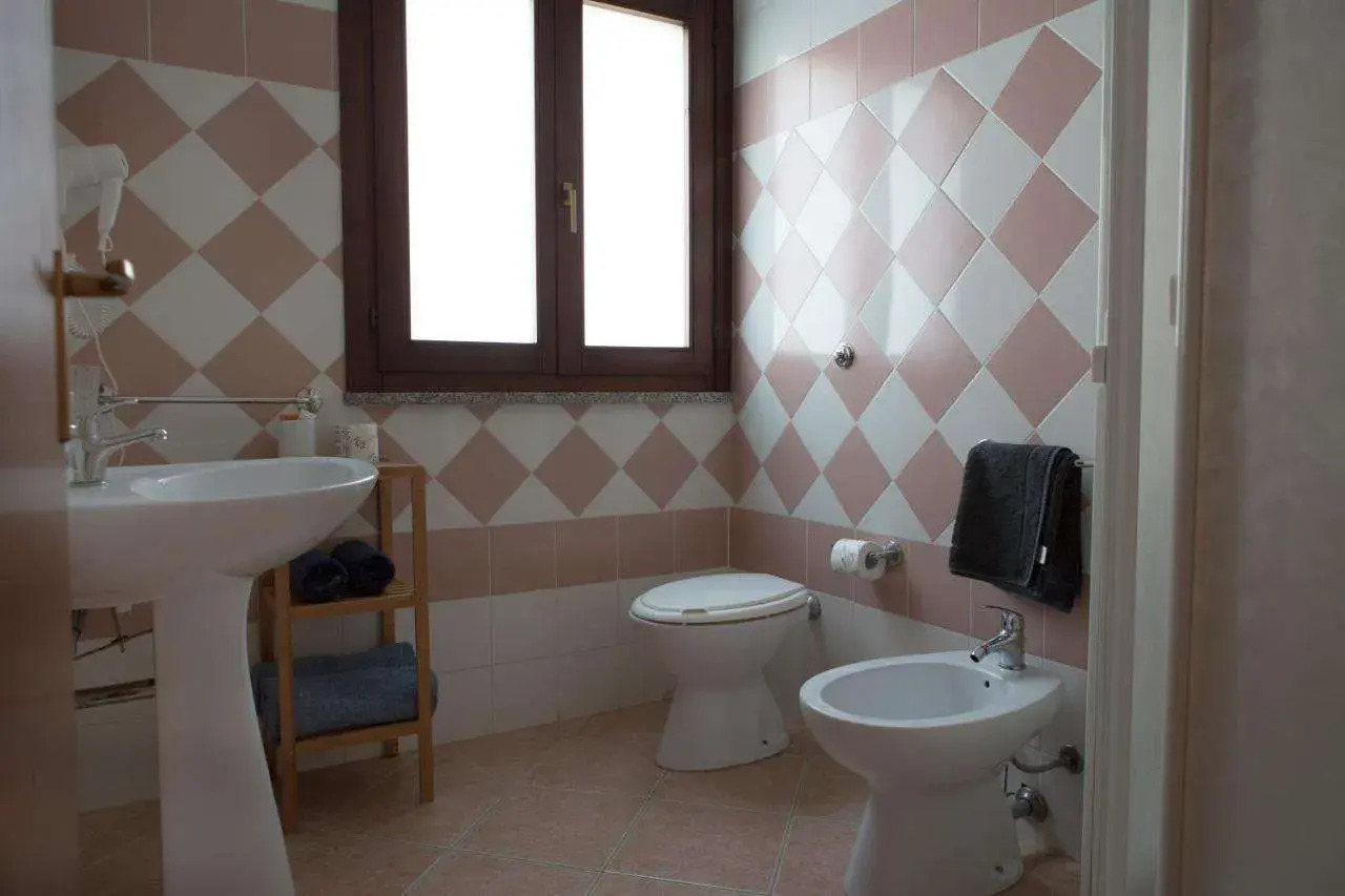 Foto - Agriturismo Il Giglio