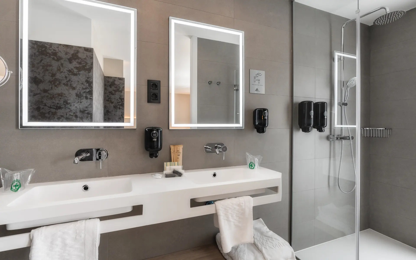 Photo - Hotel Montarto