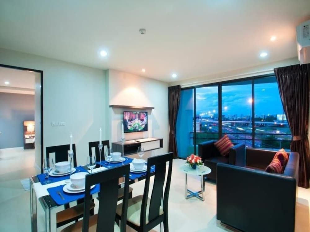 Photo - VC Residence