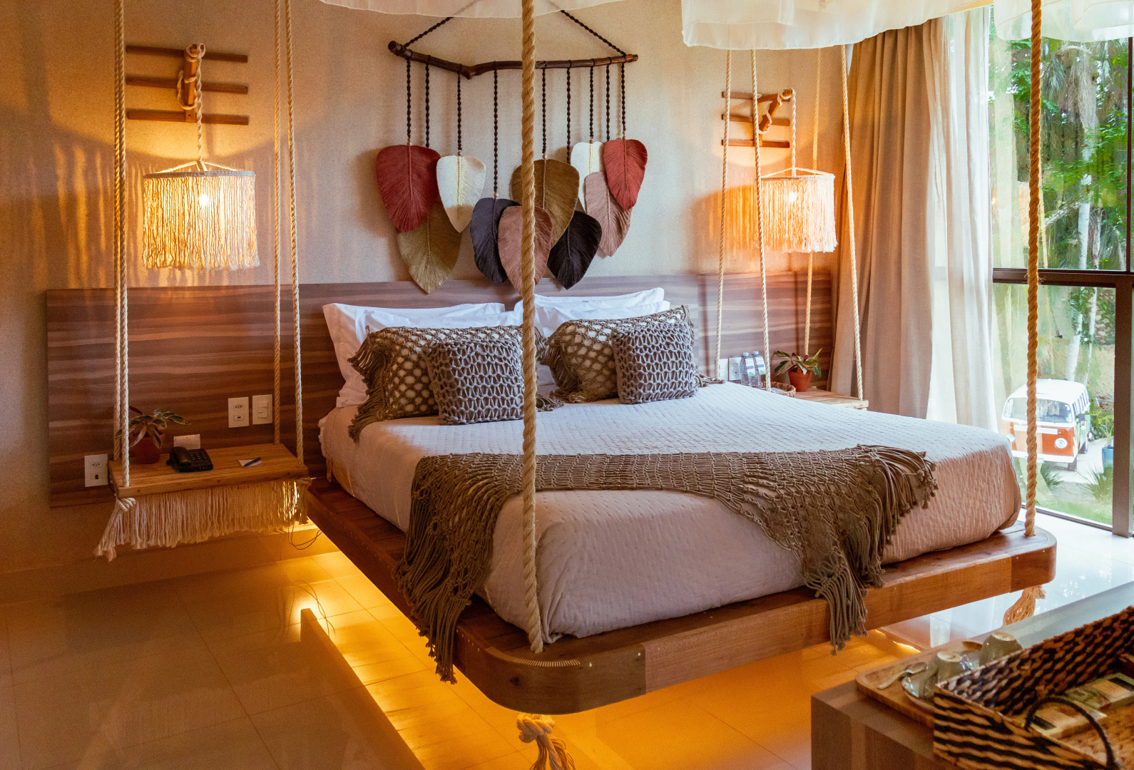 Photo - Vivaz Cataratas Hotel & Resort