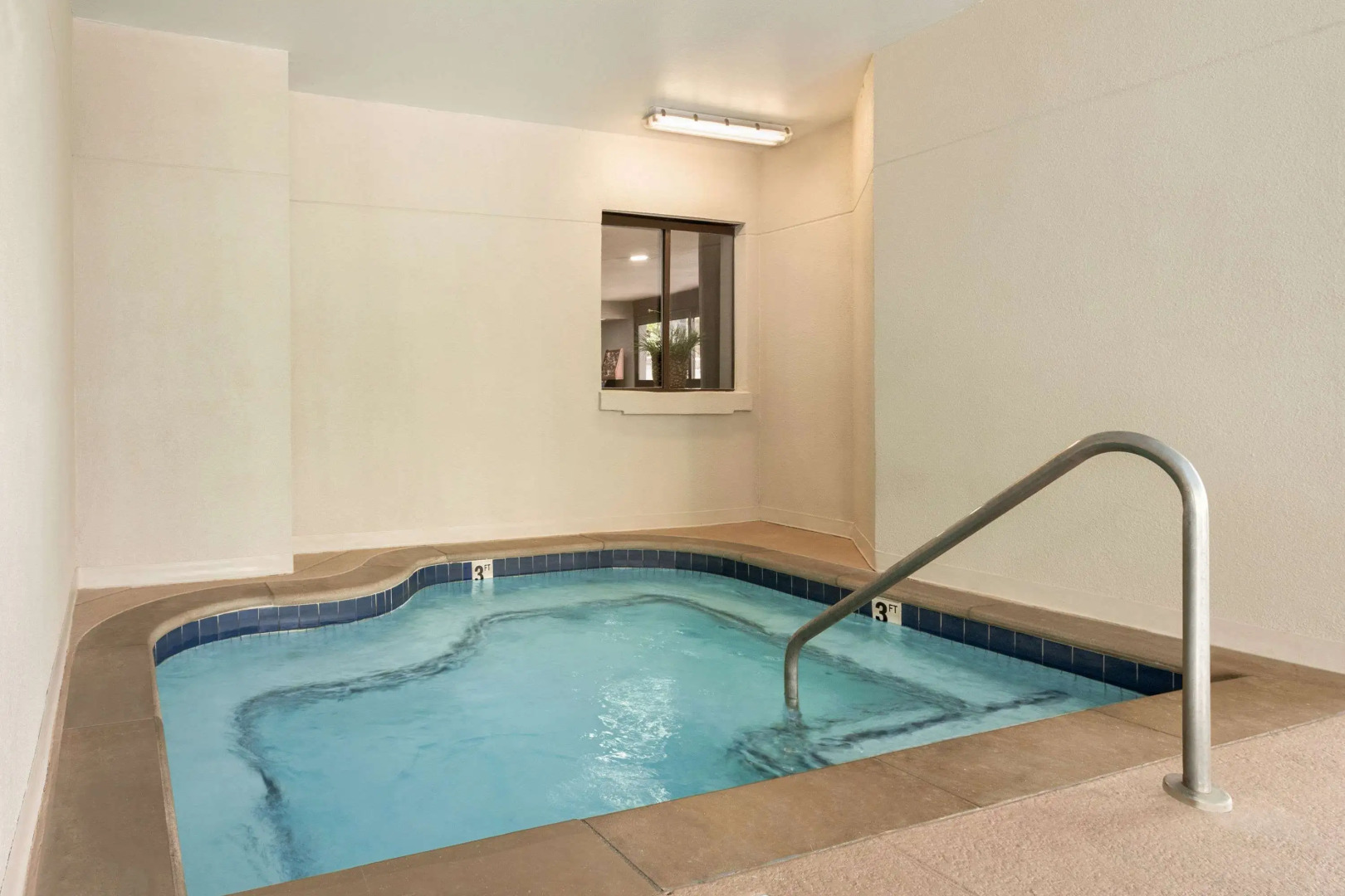 Foto - Luxe Studios Nashville Airport