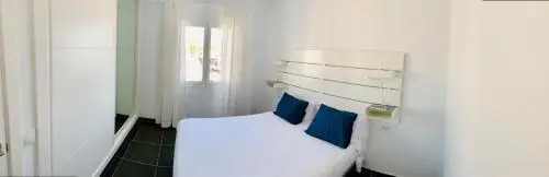 Foto - Apartamentos Zalabar