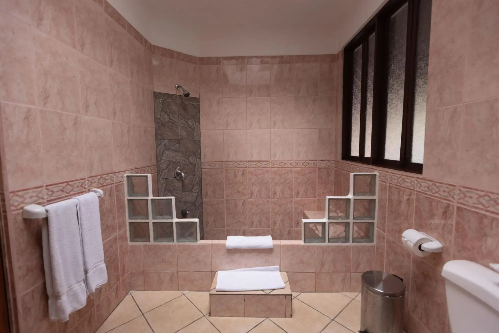 Foto - Condiminium Villas Mymosa