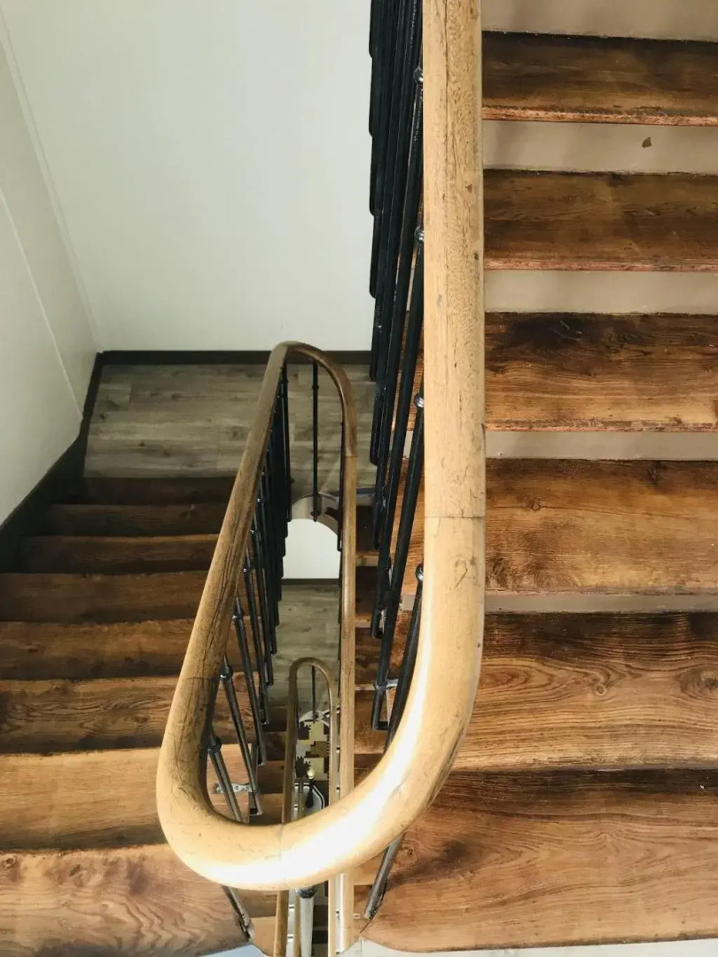 Photo - Residence Hoche