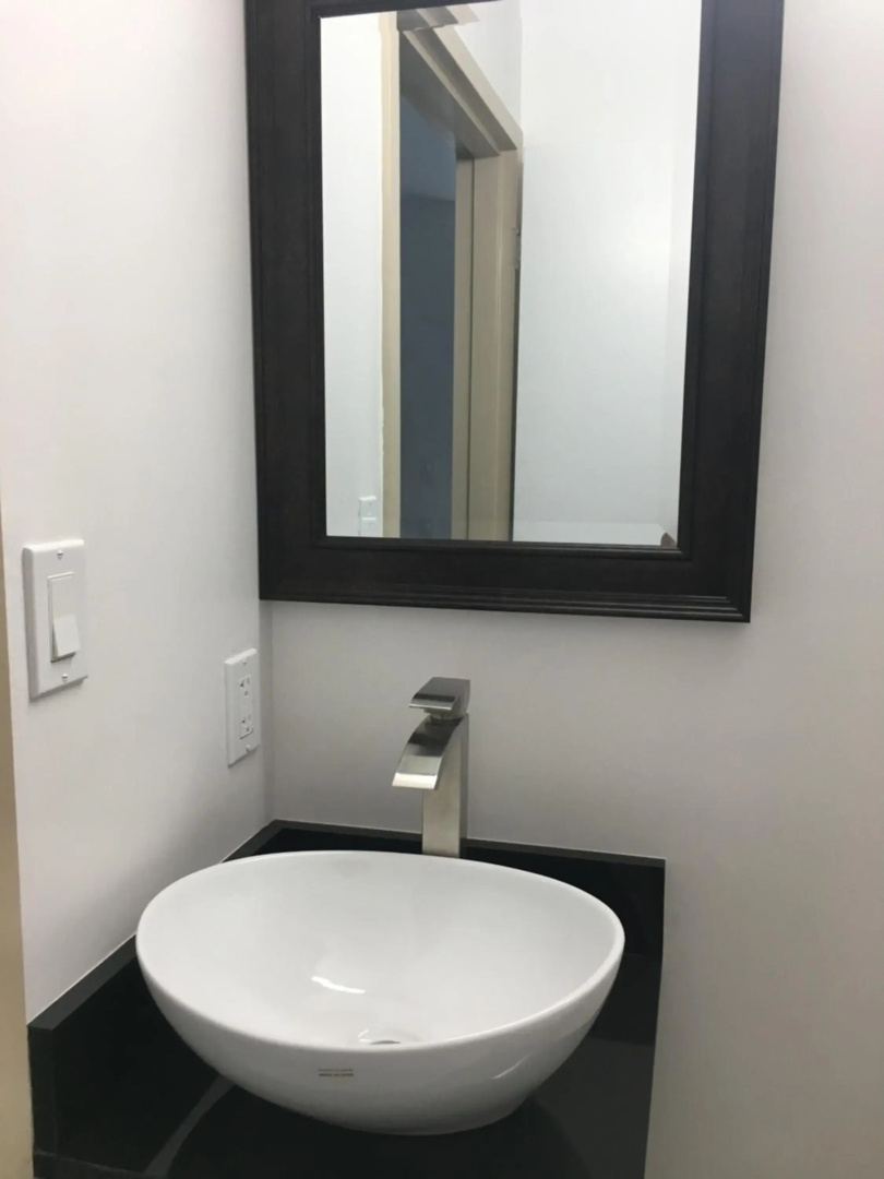 Foto - Motel 6-Smyrna, GA - Atlanta