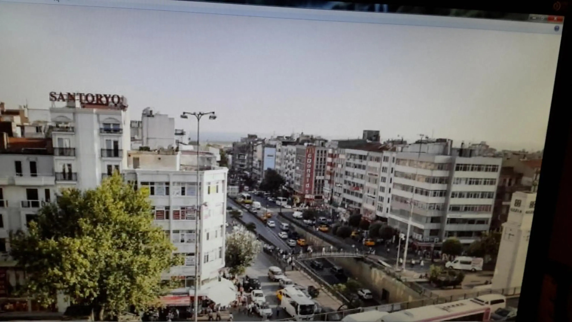 Foto - Grand Dilara Hotel