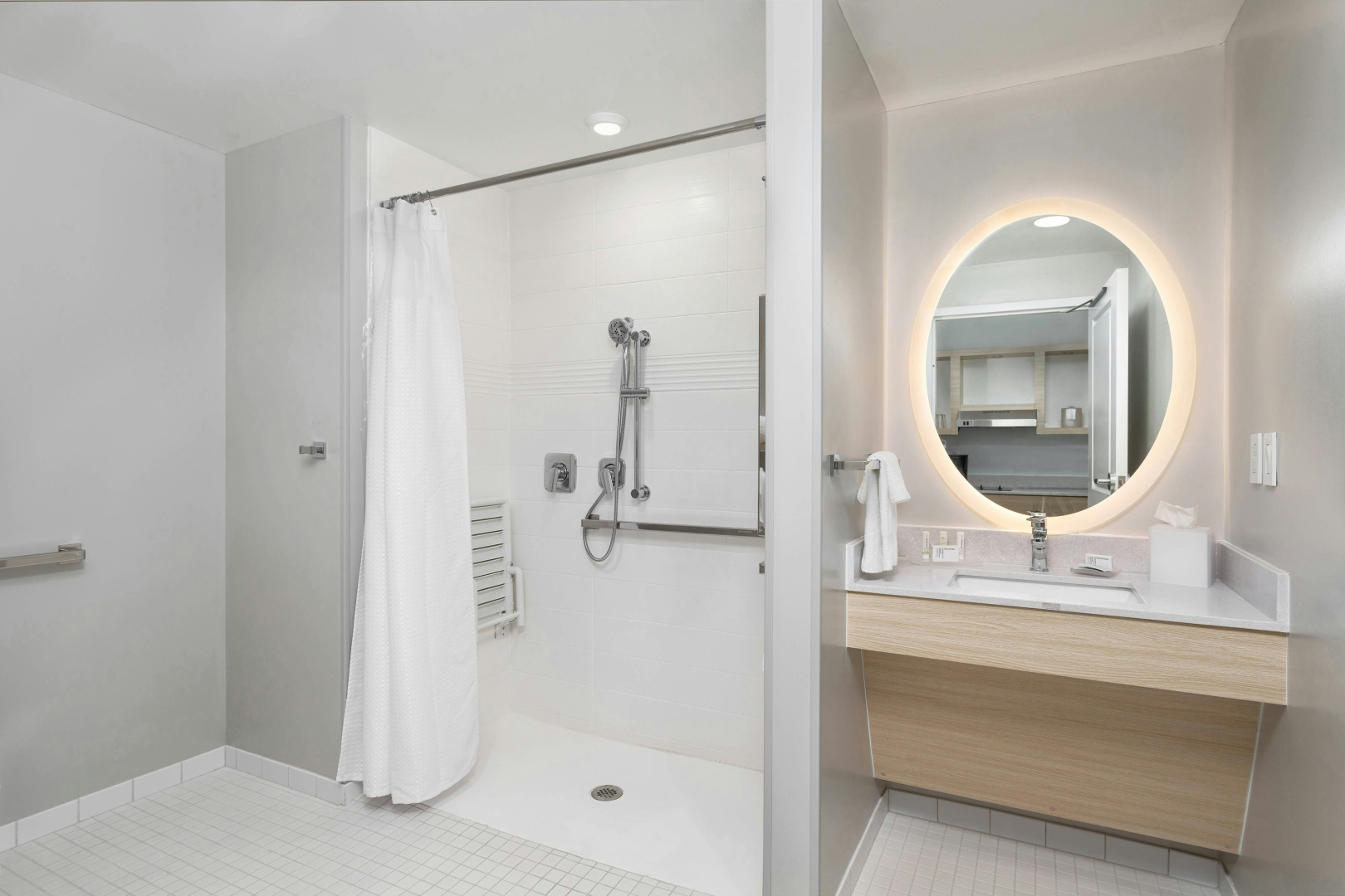 Photo - TownePlace Suites by Marriott® Orlando Near Universal