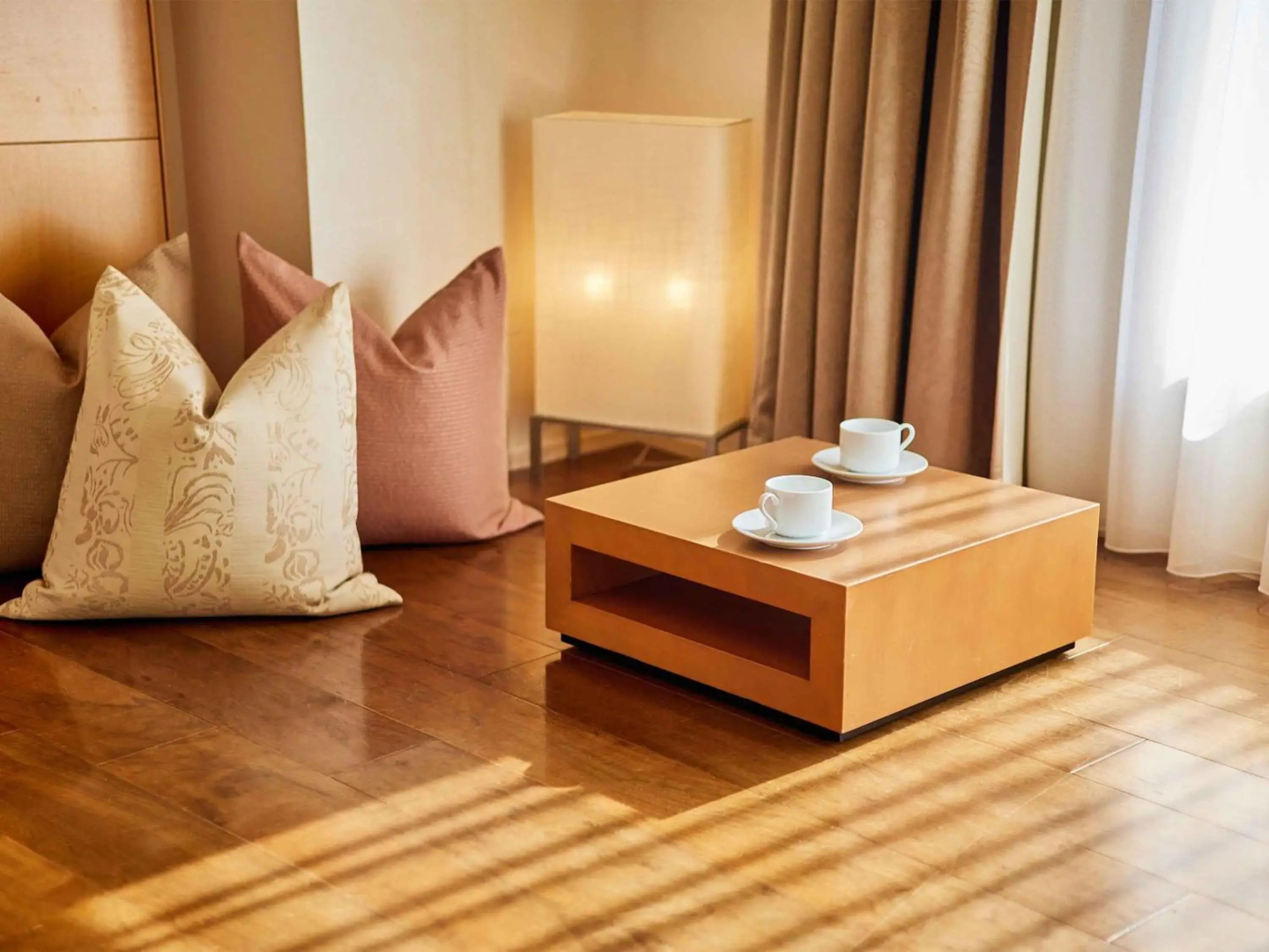 Photo - Urayasu Brighton Hotel Tokyo bay