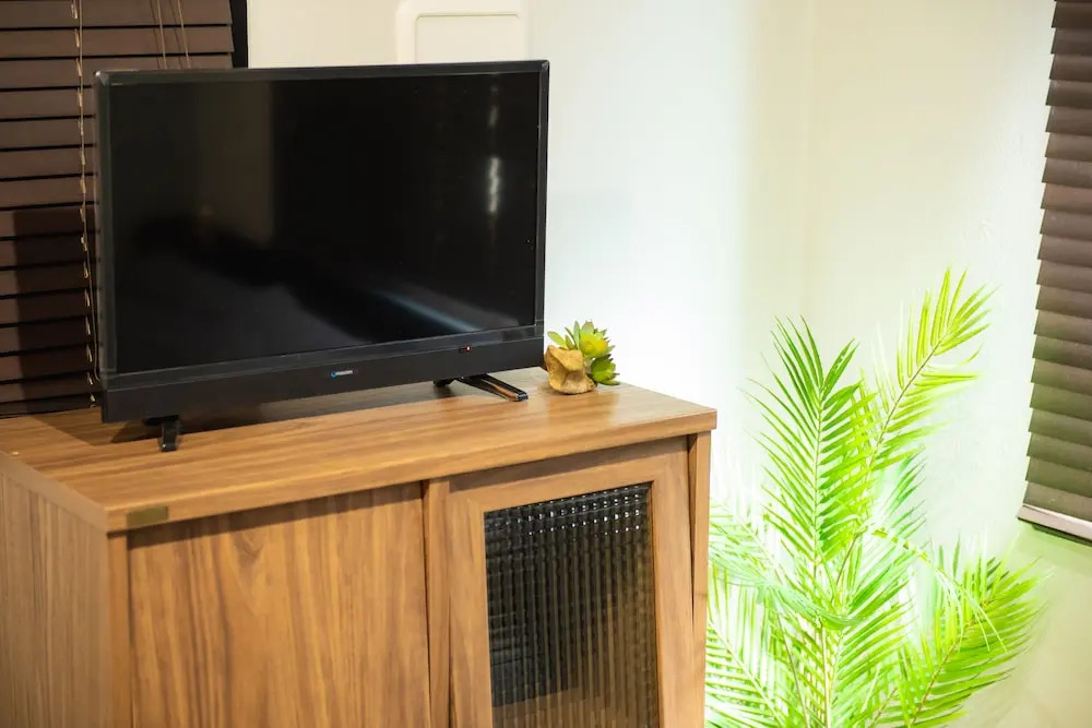 Photo - 駒込星の家 Komagome