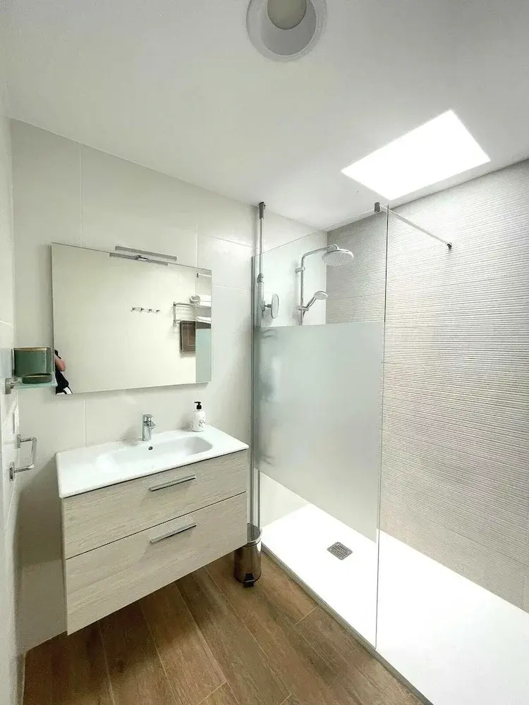 Foto - Serena Holiday Homes by LIVVO