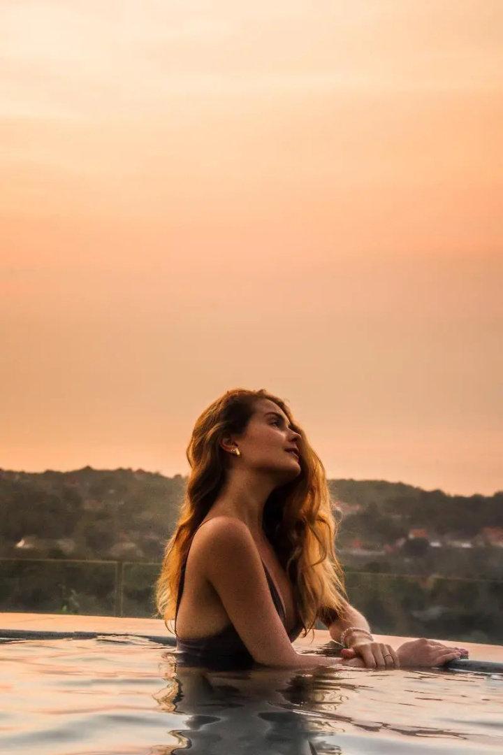 Grün Resort Uluwatu, Bild 16 von 17