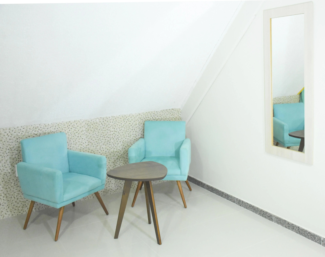 Photo - Hotel Nacional Inn Foz do Iguaçu