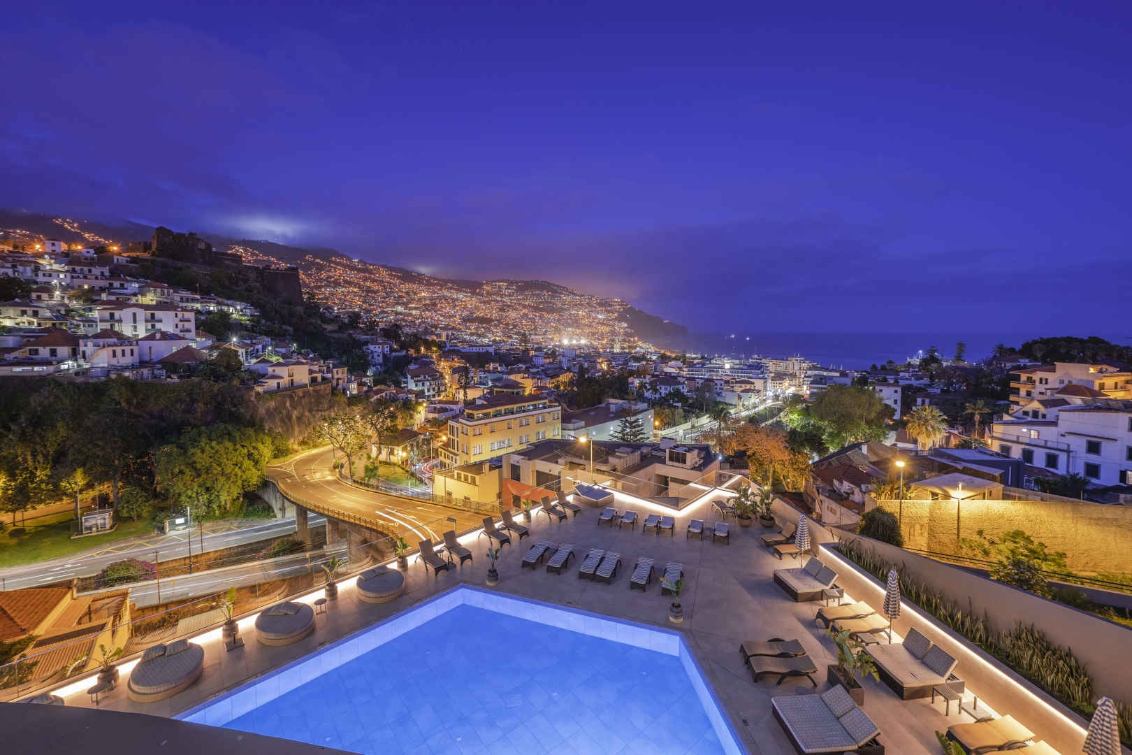 Foto - The Views Baia - Adults Only