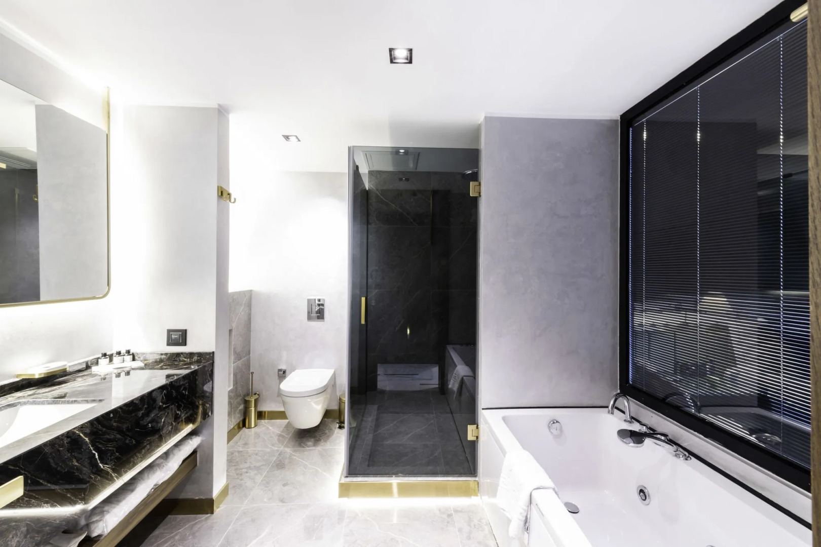 Foto - The Wings Hotels Karakoy