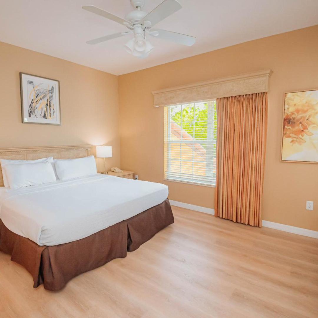 Photo - WorldQuest Orlando Resort