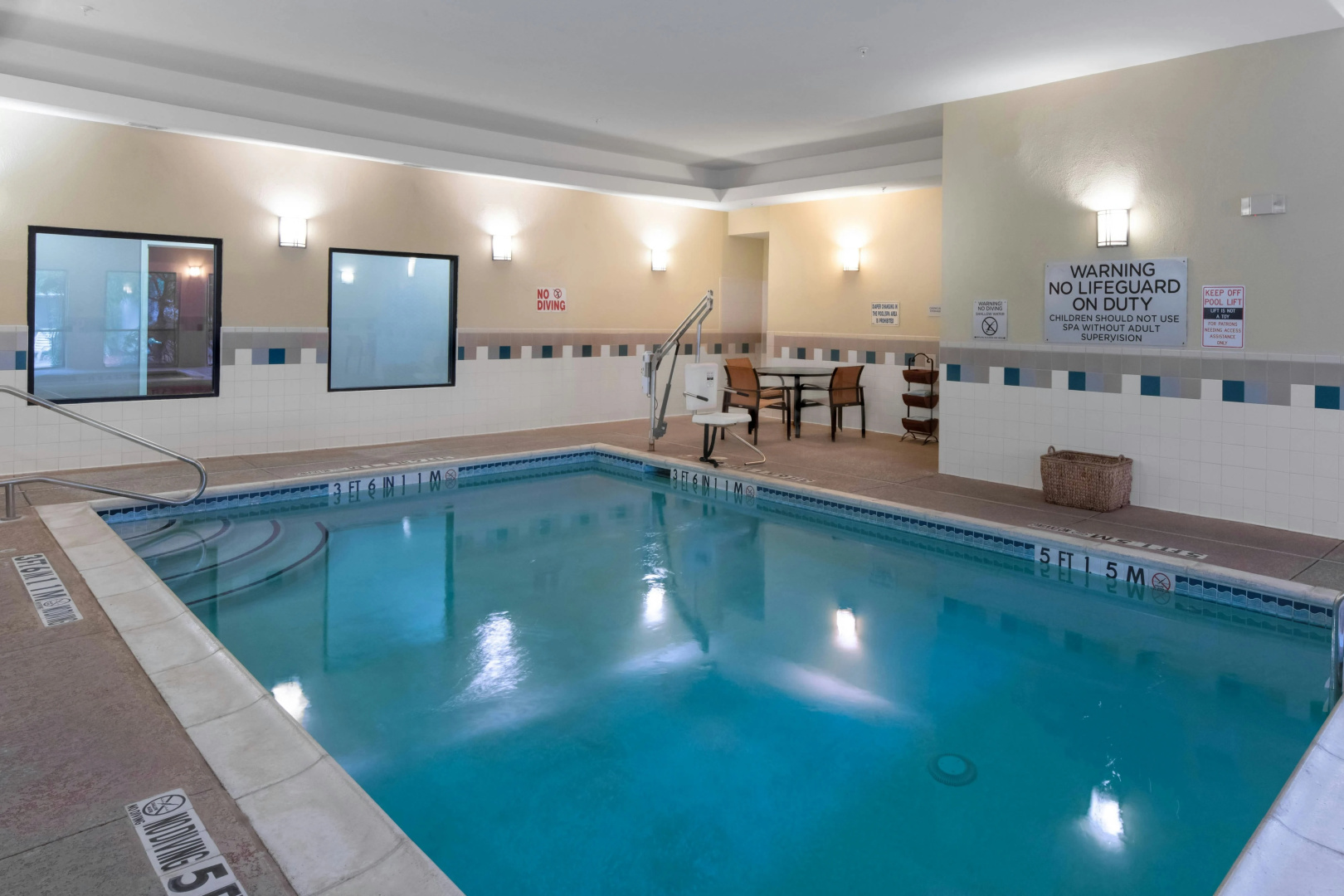 Foto - Courtyard by Marriott Fort Worth West at Cityview