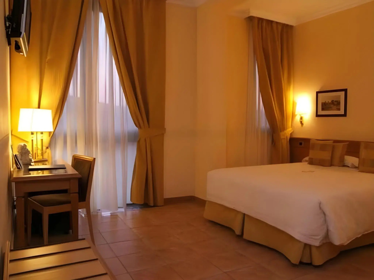 Foto - Hotel Seccy Boutique Art & Museum