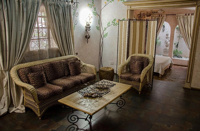 Foto - Hotel San Marco 